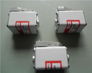 好產(chǎn)品，好服務(wù)，值得推薦！