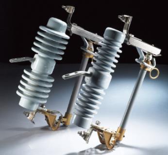 西安高低壓熔斷器 西安高低壓熔斷器