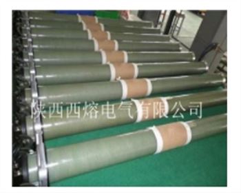 小編帶你了解高壓熔斷器的用途、種類和型號含義？